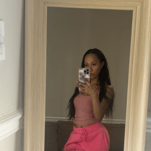 ComfyJas