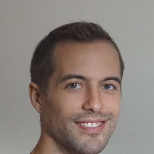 DerDaniel