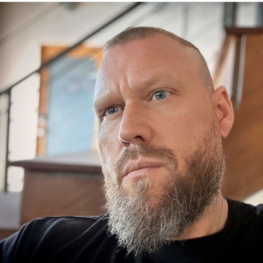 VikingBuck