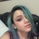 Jojo49
