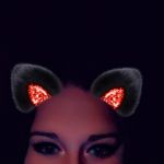 JynxDawn