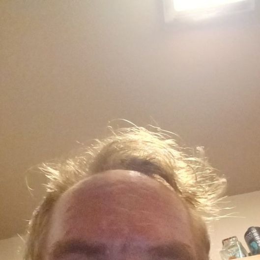 mikeman62084