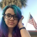 Jojo49