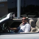 Truck2006