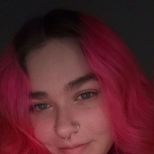 thechunkycomfy Picture