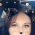 JynxDawn