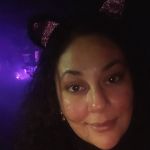 cuddly_buddly