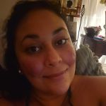 cuddly_buddly
