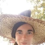 TassieINFP