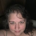 JynxDawn