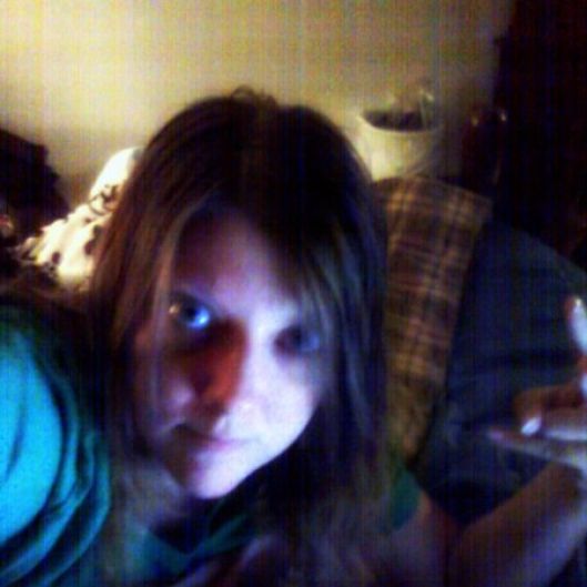 xxkitty