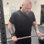 VikingBuck