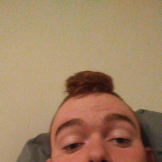 mattscof424