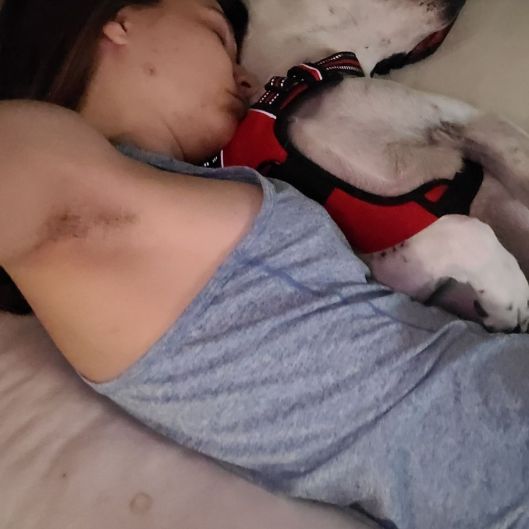 cuddlejen231's picture 3 of 3