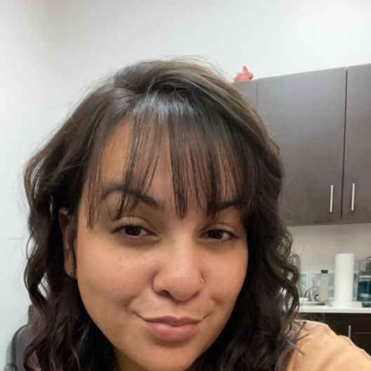 cuddlebunny93
