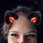 JynxDawn