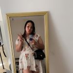 cuddlebunny93
