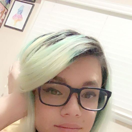 Jojo49 Picture