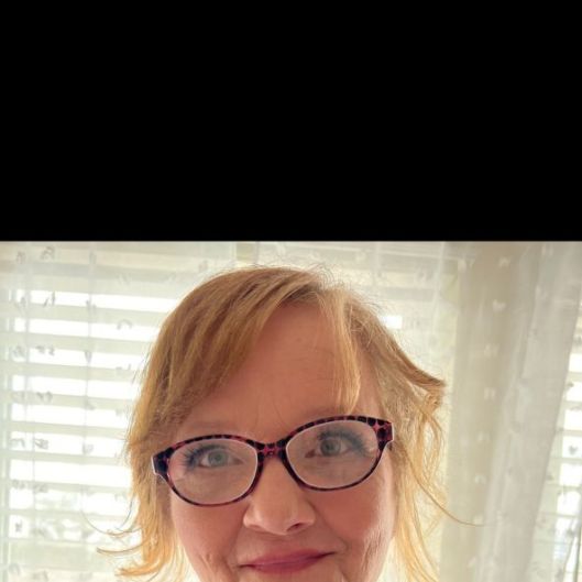 robyno Picture