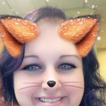 JynxDawn