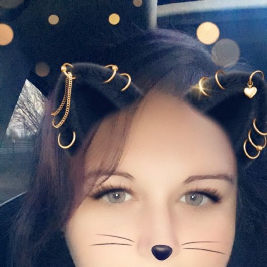 JynxDawn Picture