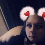 JynxDawn