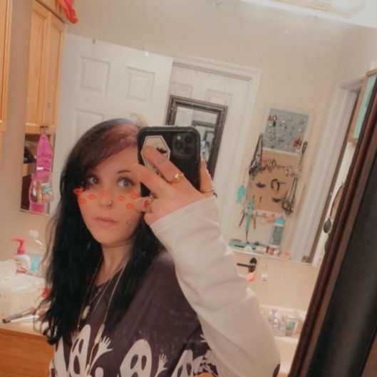 laixrose's picture 4 of 4