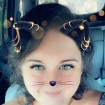 JynxDawn