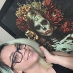 Jojo49