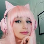 UniBabe