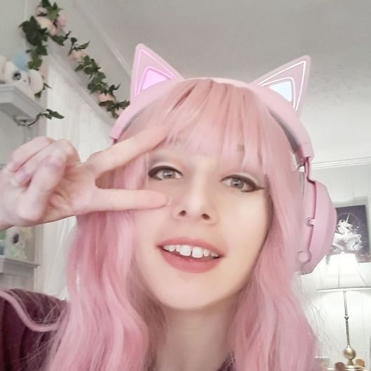UniBabe Picture