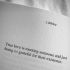 HumbleLove