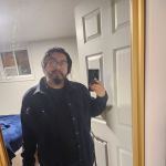 KingSteven