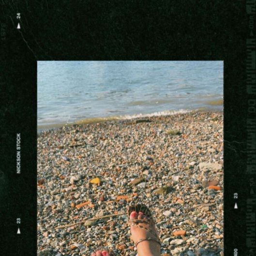 AmberRouge Picture