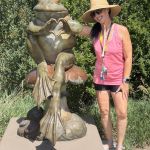 Greeneye42