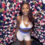 MichelleLuv2