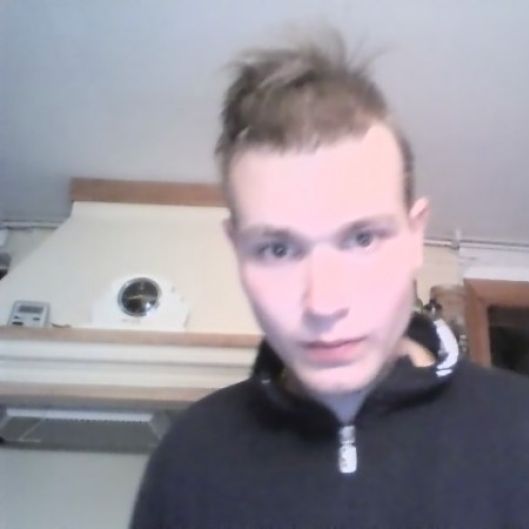 TeamSweden's picture 4 of 5