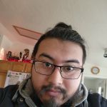 KingSteven