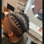HumbleLove
