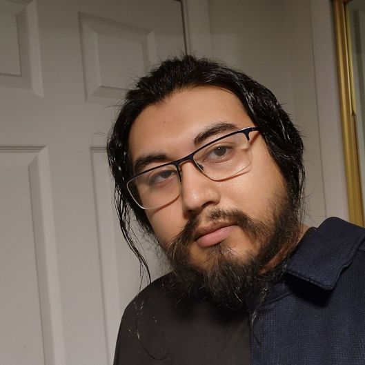 KingSteven