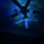 soundhealing