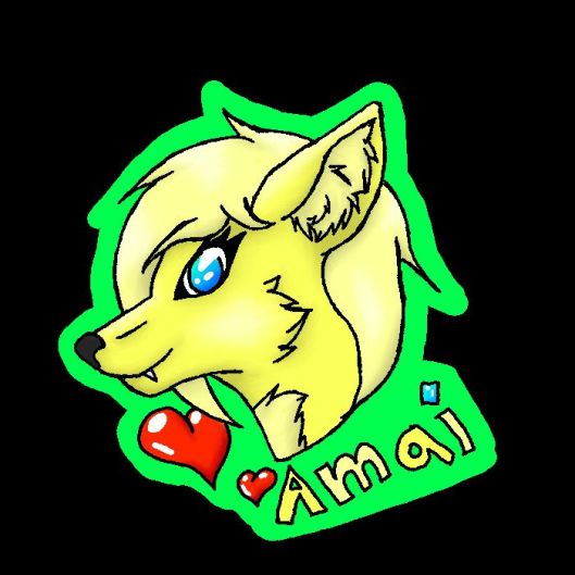 Kittypaw's picture 2 of 9