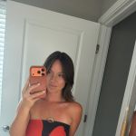 BriJeanne