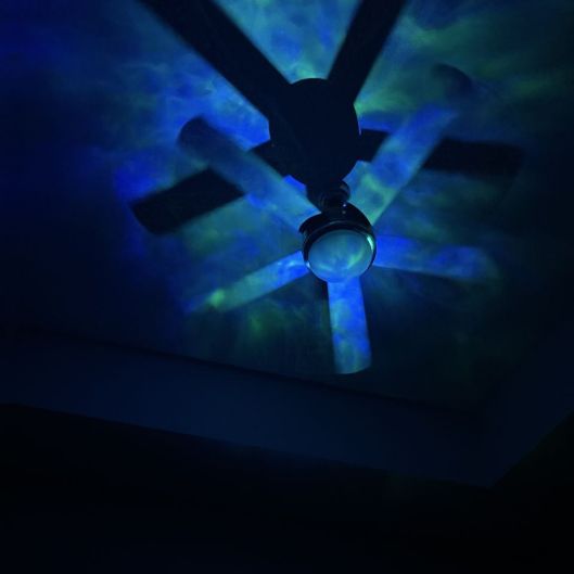 soundhealing's picture 2 of 8