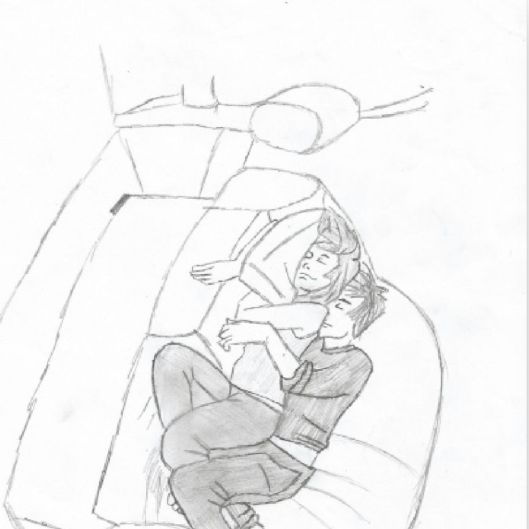 soundhealing's picture 7 of 8