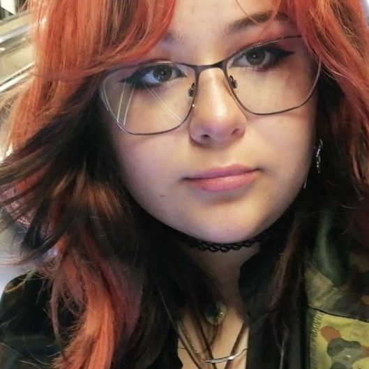 sburbkat