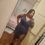 Lynn_