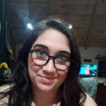 Pumpkingirl13