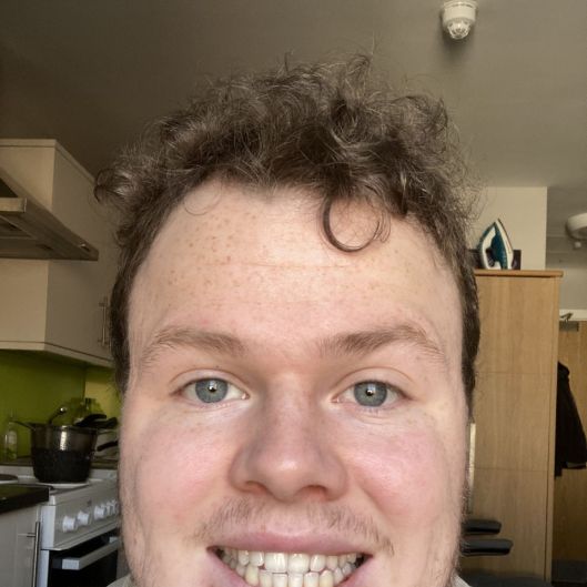 plscuddleme22