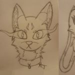 Kittypaw